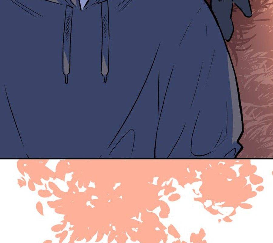 Morgana and Oz Chapter 68 - Trang 8