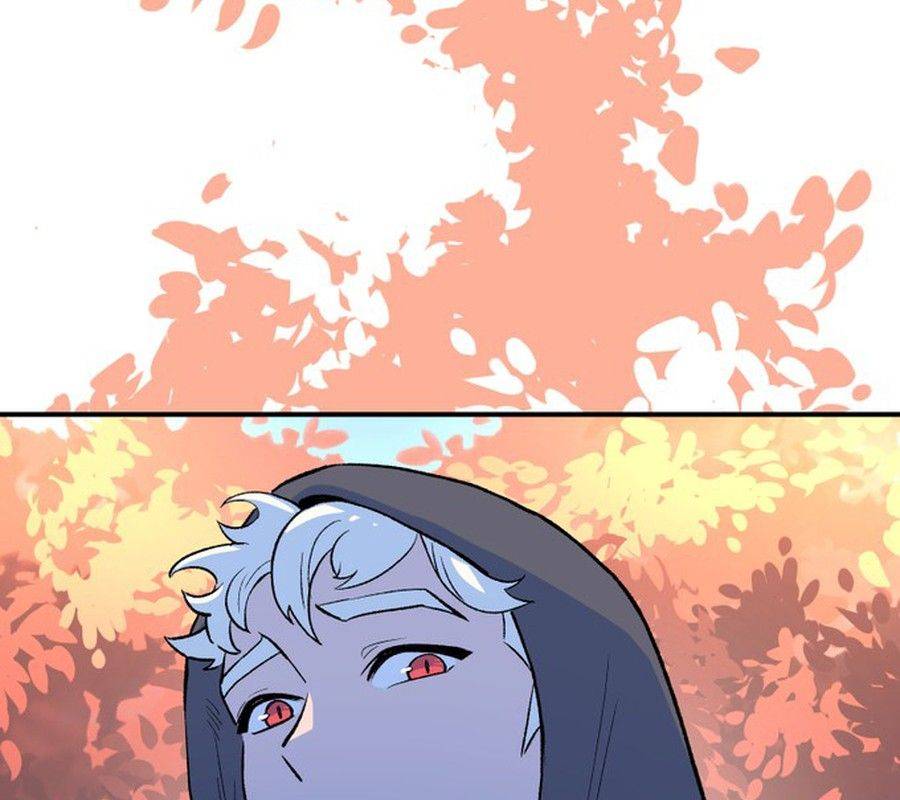 Morgana and Oz Chapter 68 - Trang 9