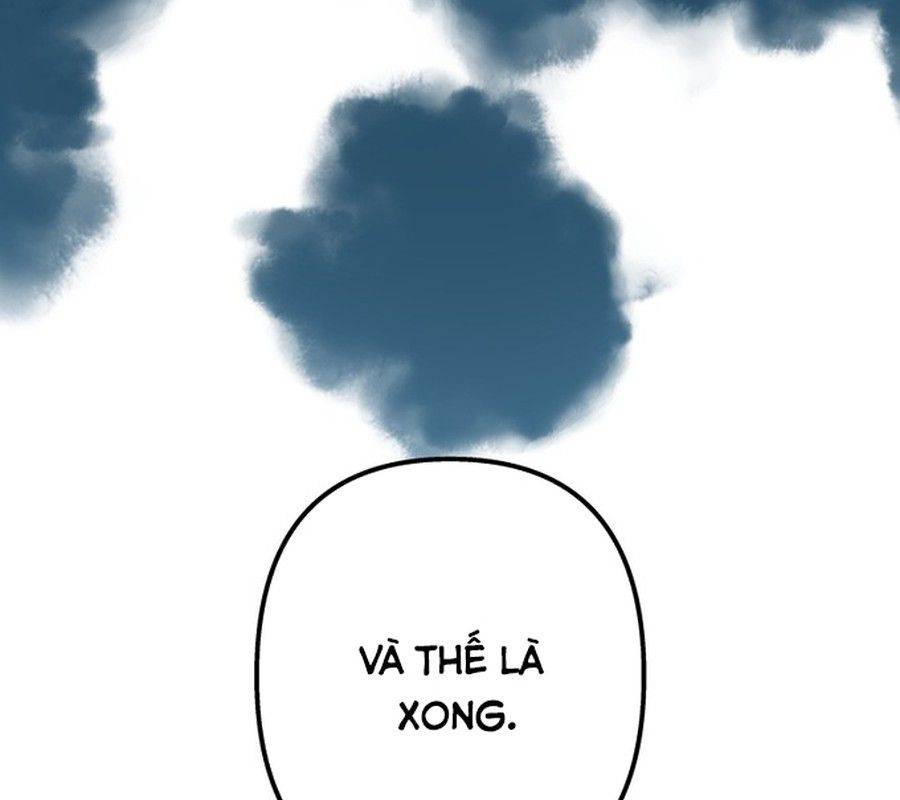 Morgana and Oz Chapter 69 - Trang 10