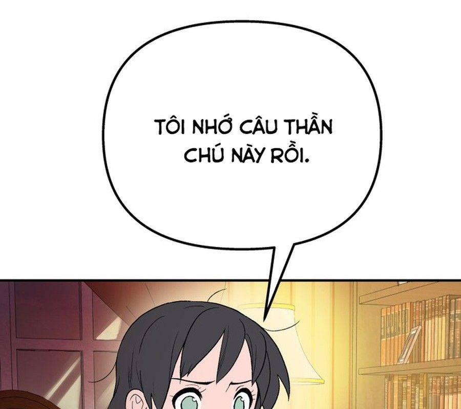 Morgana and Oz Chapter 69 - Trang 13