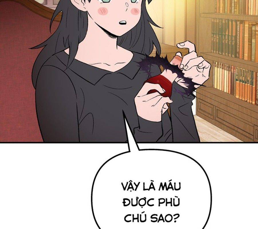 Morgana and Oz Chapter 69 - Trang 14