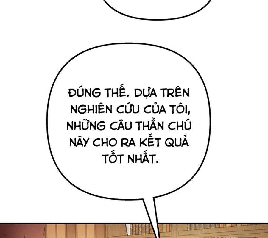 Morgana and Oz Chapter 69 - Trang 15