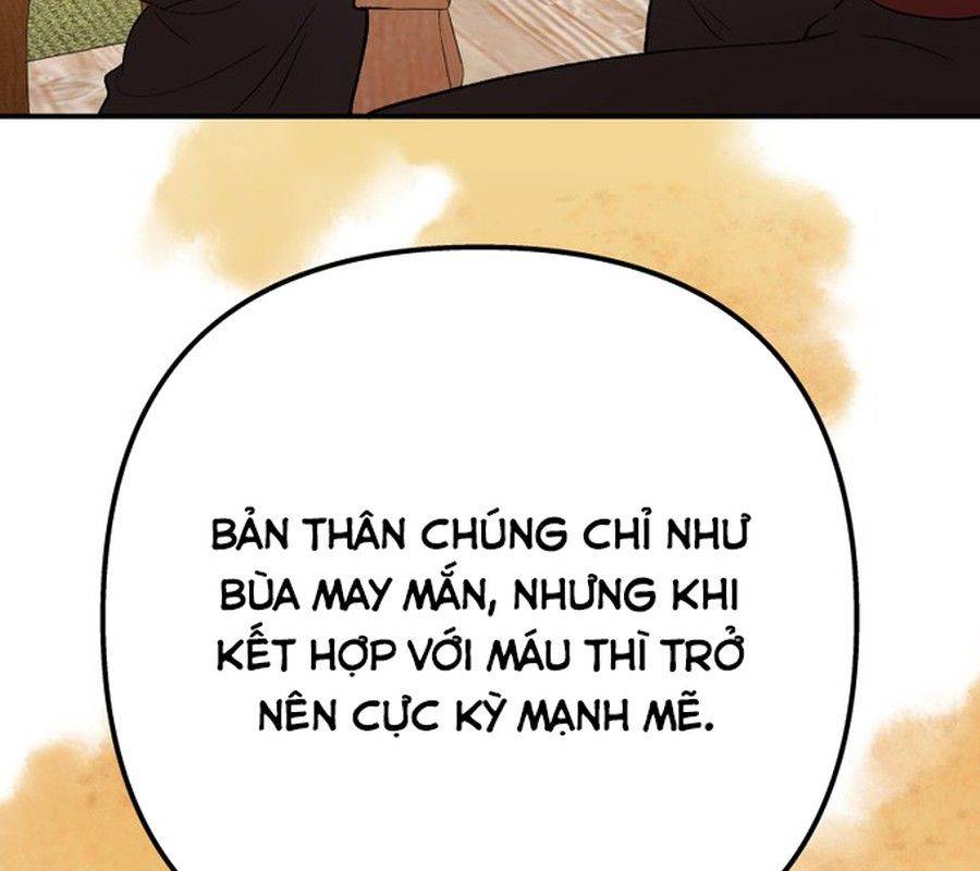 Morgana and Oz Chapter 69 - Trang 17