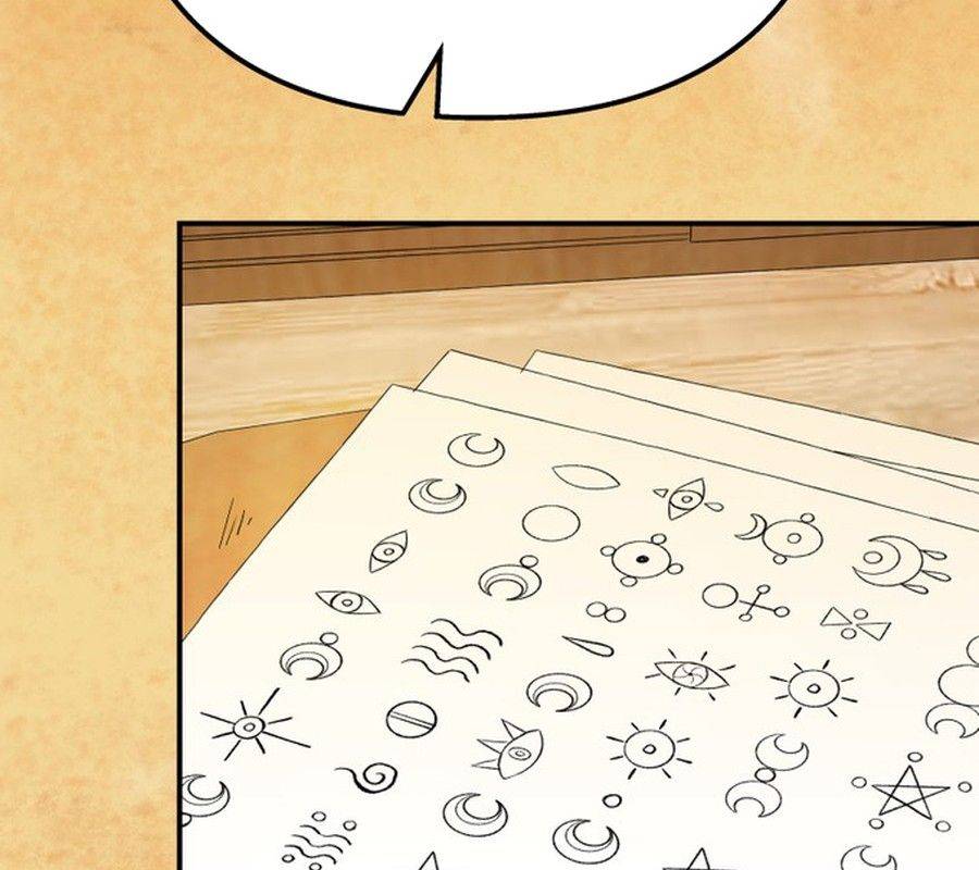Morgana and Oz Chapter 69 - Trang 18