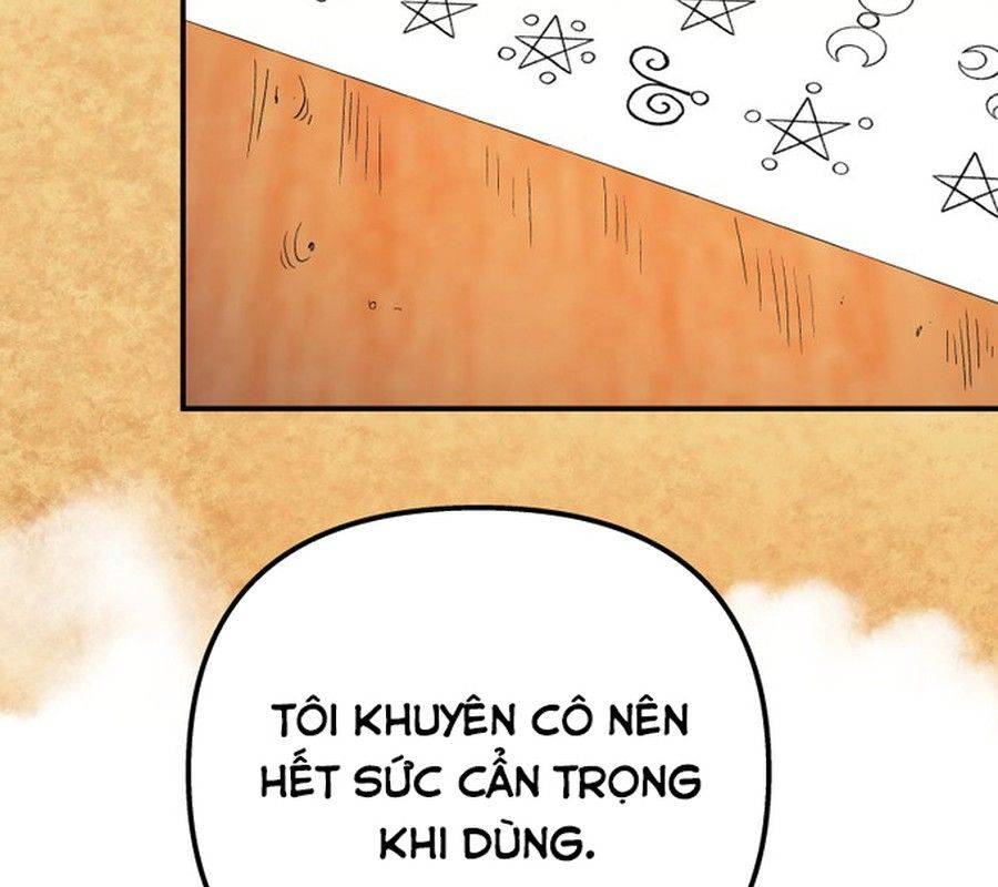 Morgana and Oz Chapter 69 - Trang 19