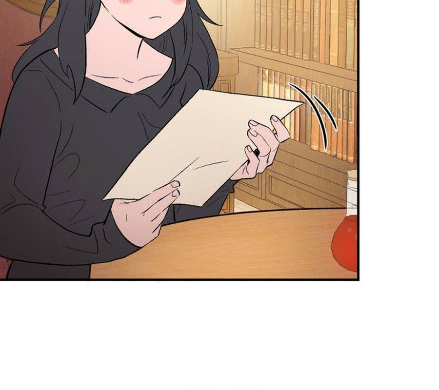 Morgana and Oz Chapter 69 - Trang 21