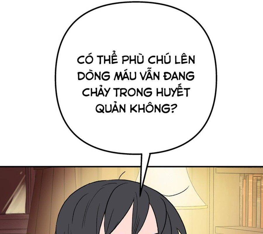 Morgana and Oz Chapter 69 - Trang 22