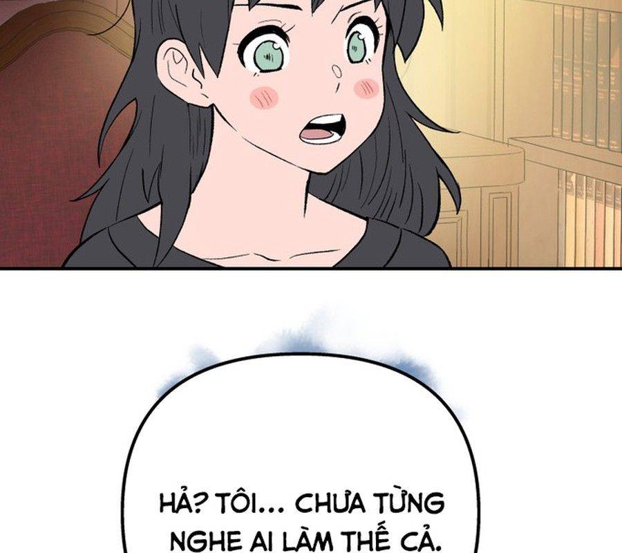 Morgana and Oz Chapter 69 - Trang 23
