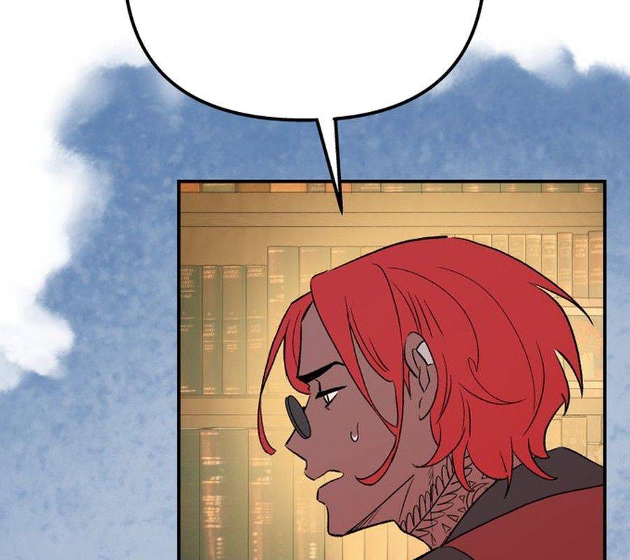 Morgana and Oz Chapter 69 - Trang 24