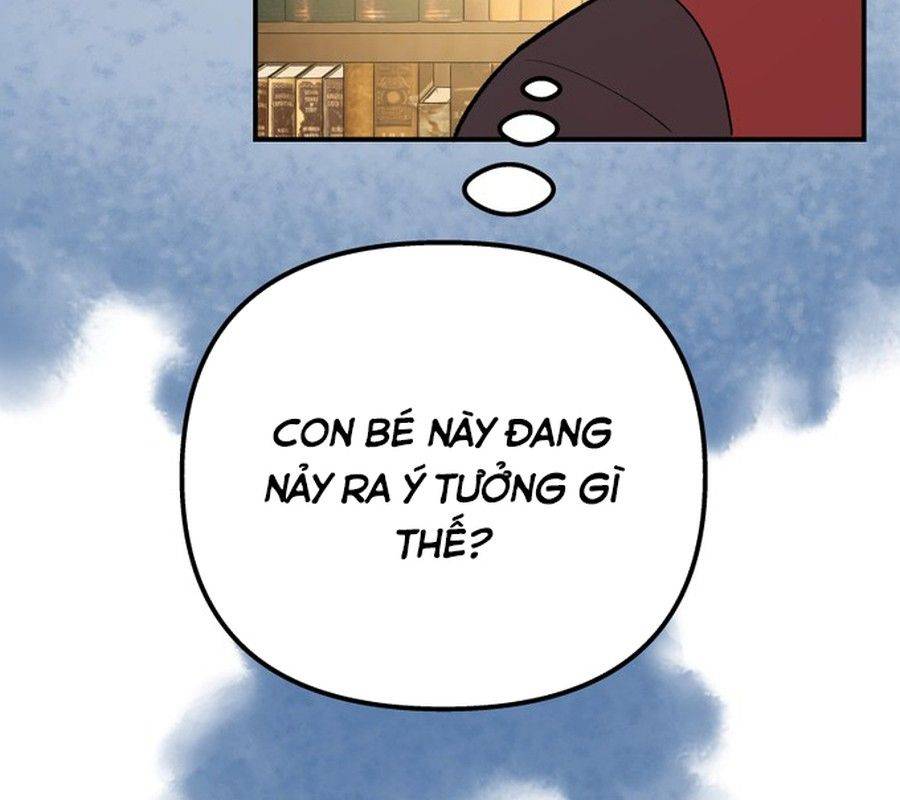 Morgana and Oz Chapter 69 - Trang 25
