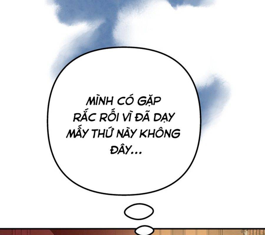 Morgana and Oz Chapter 69 - Trang 26