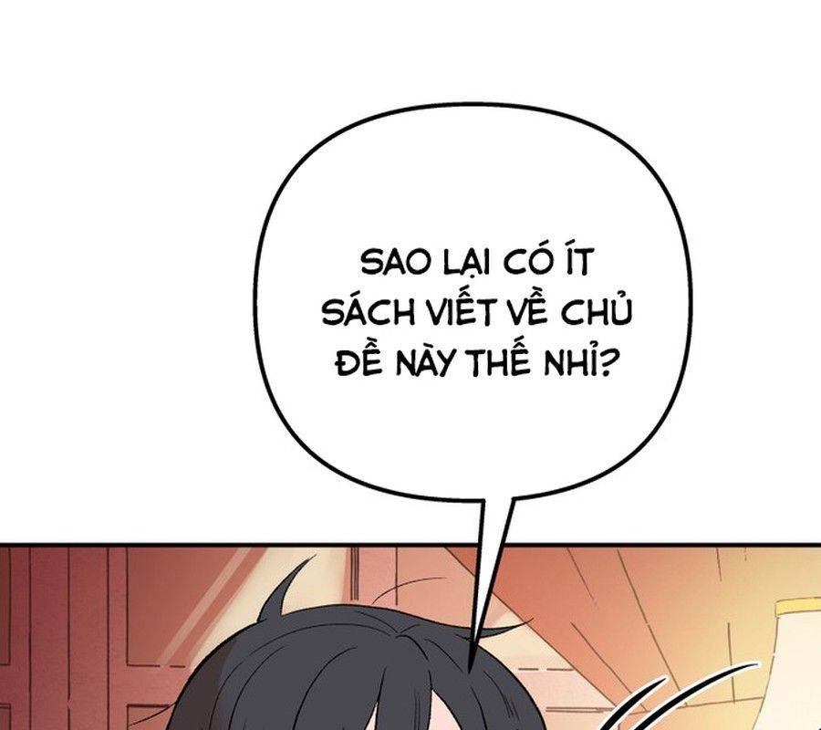 Morgana and Oz Chapter 69 - Trang 28