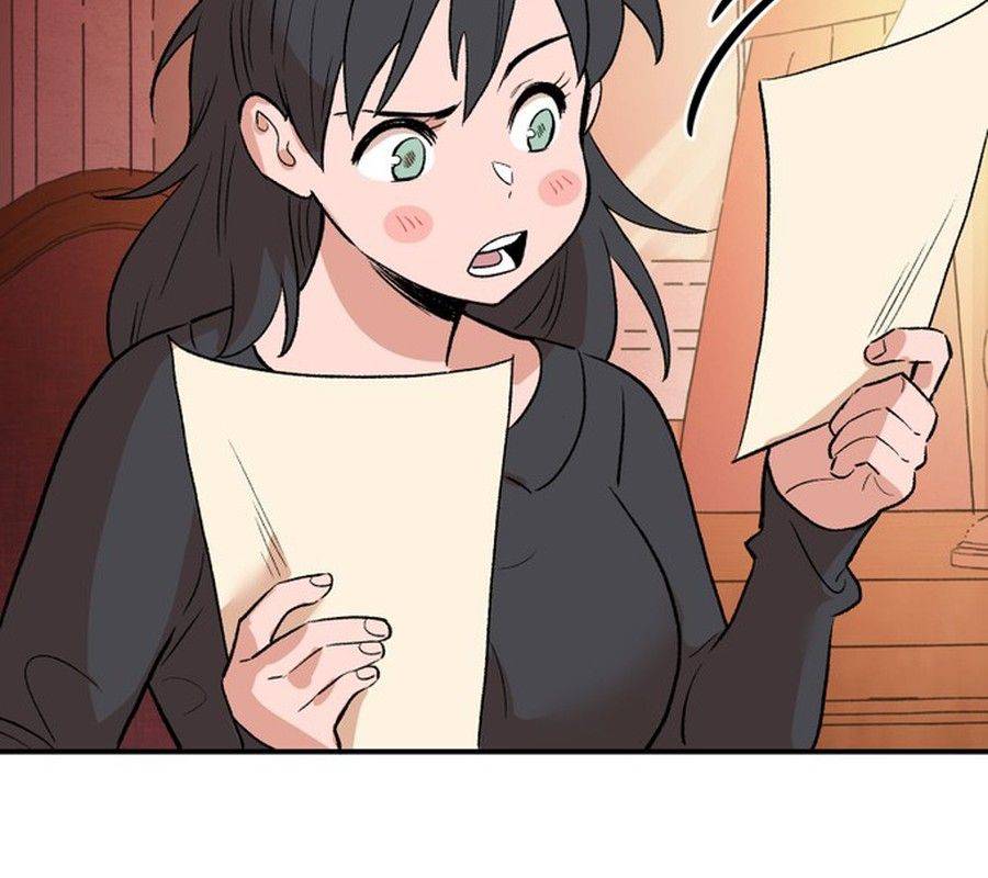 Morgana and Oz Chapter 69 - Trang 29