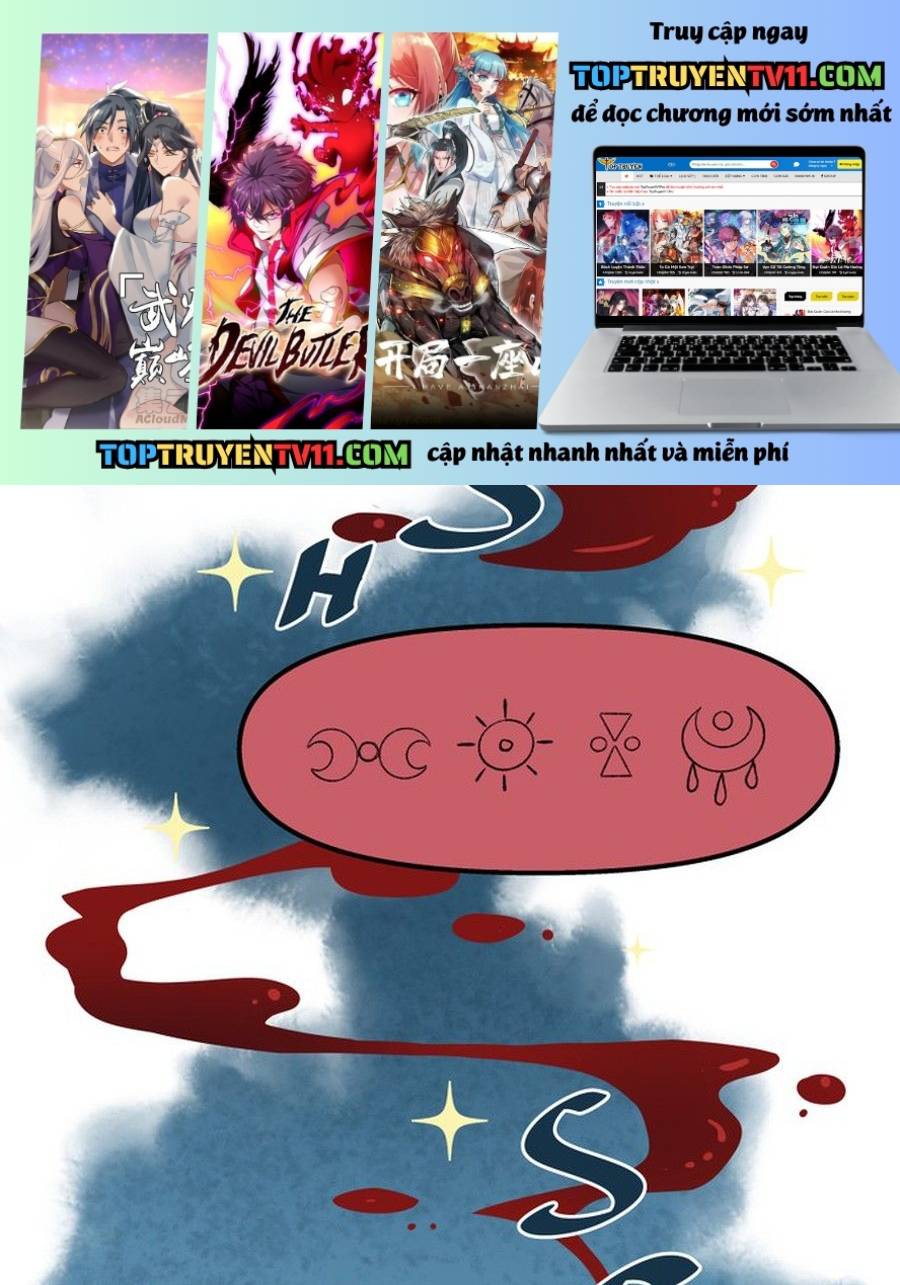 Morgana and Oz Chapter 69 - Trang 3