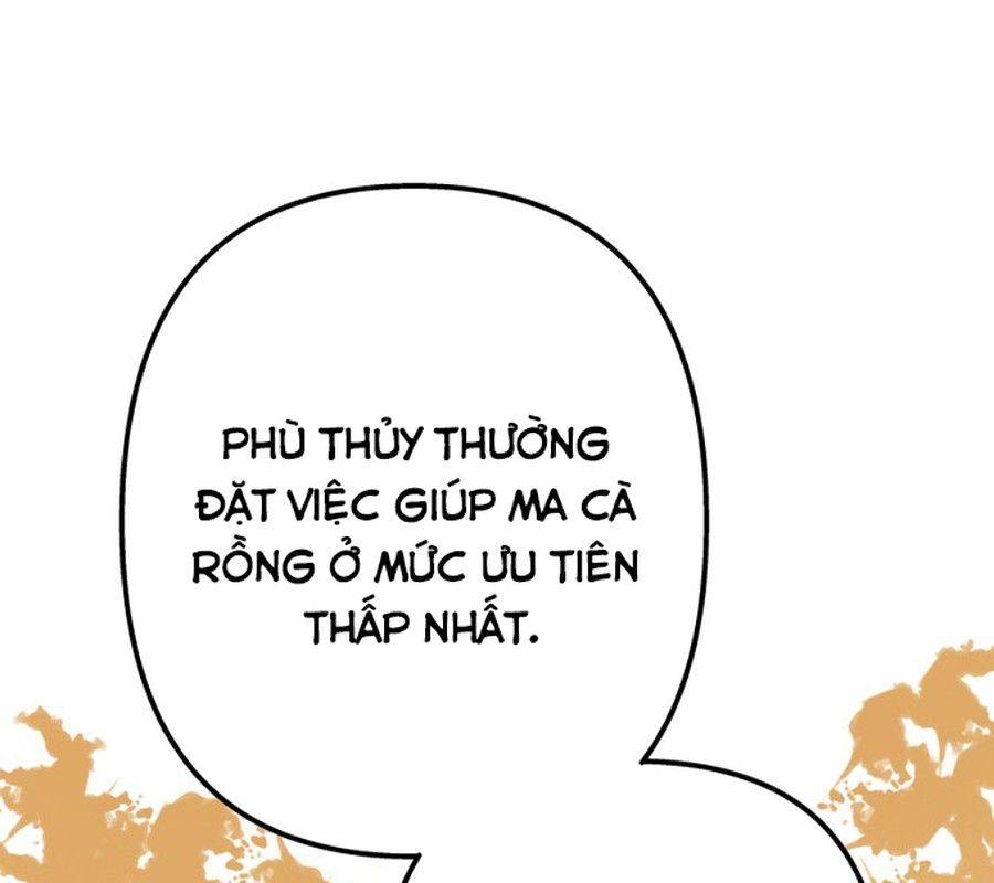 Morgana and Oz Chapter 69 - Trang 30