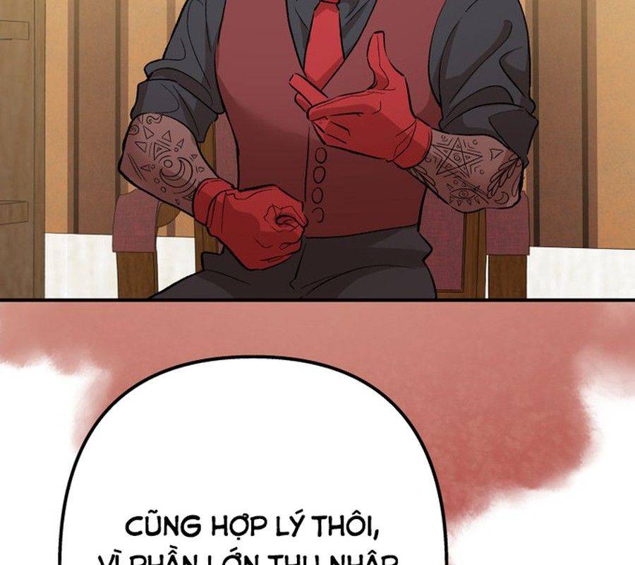 Morgana and Oz Chapter 69 - Trang 32