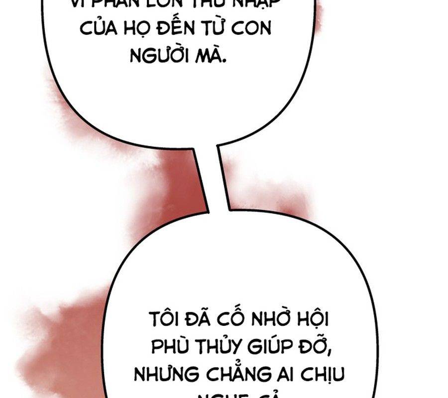 Morgana and Oz Chapter 69 - Trang 33