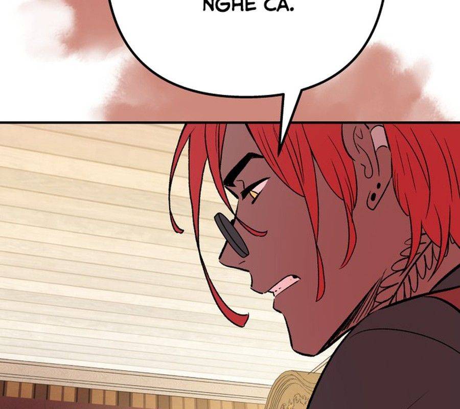 Morgana and Oz Chapter 69 - Trang 34