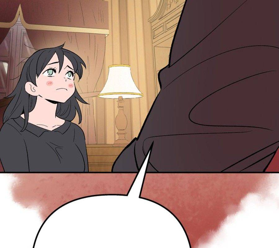 Morgana and Oz Chapter 69 - Trang 35