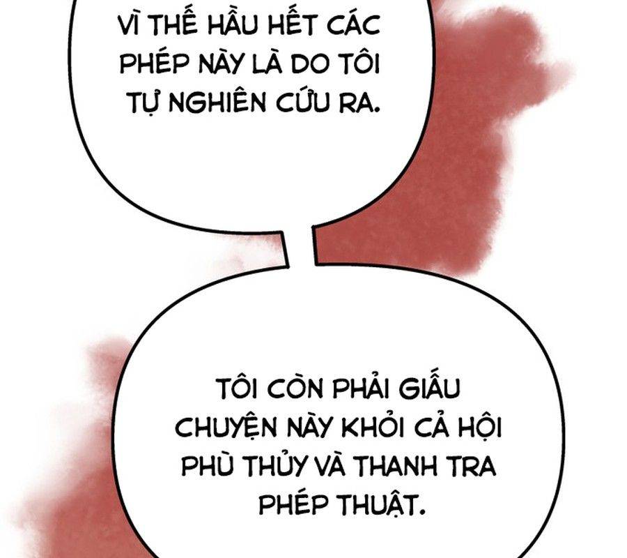 Morgana and Oz Chapter 69 - Trang 36
