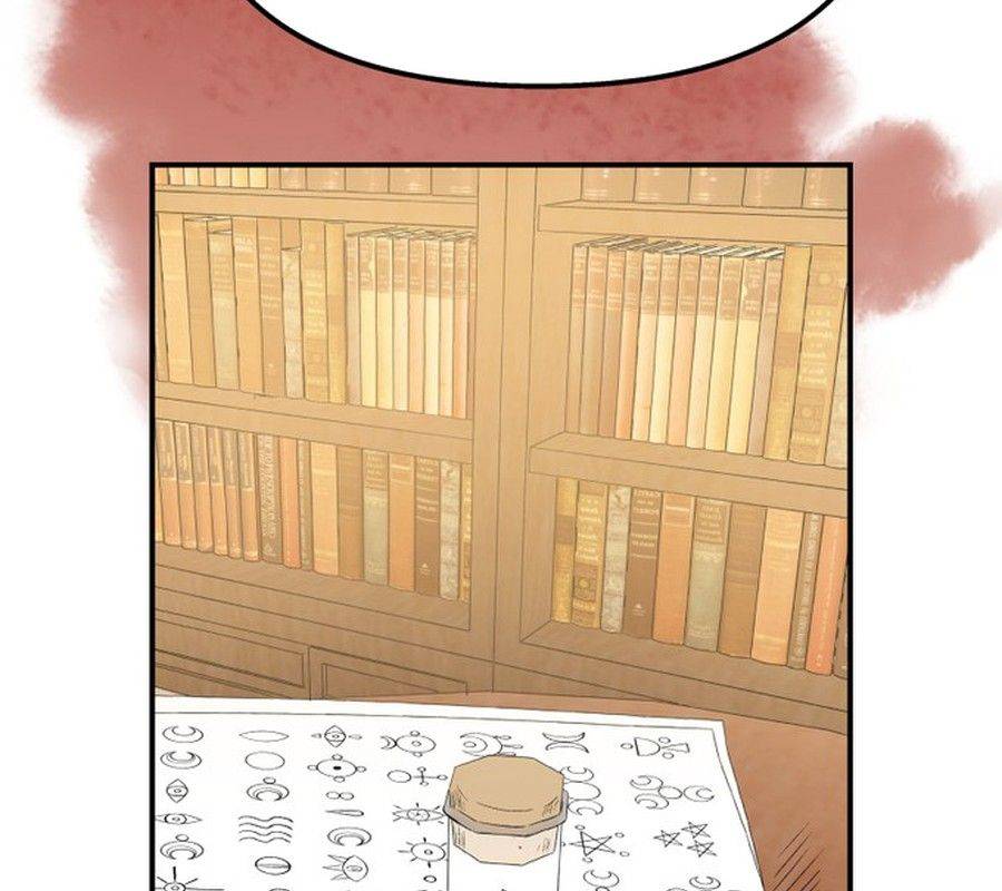 Morgana and Oz Chapter 69 - Trang 37