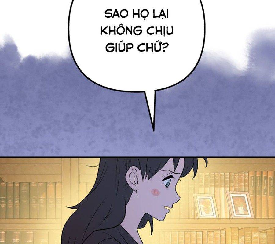 Morgana and Oz Chapter 69 - Trang 39