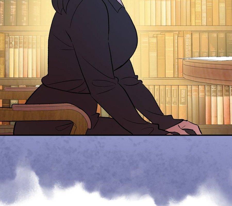 Morgana and Oz Chapter 69 - Trang 40
