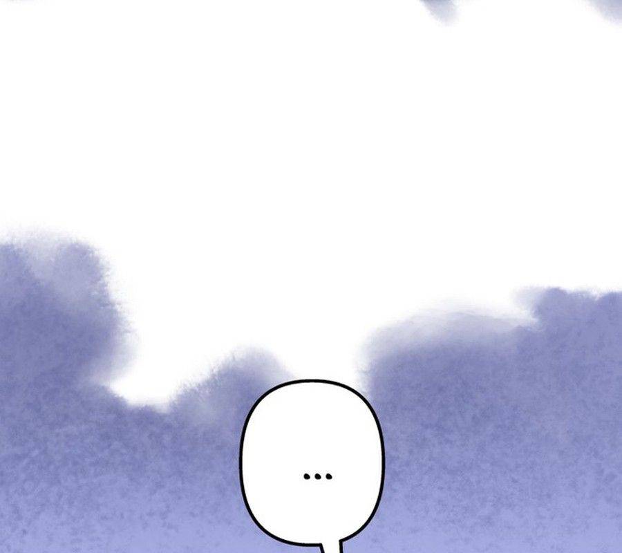 Morgana and Oz Chapter 69 - Trang 41