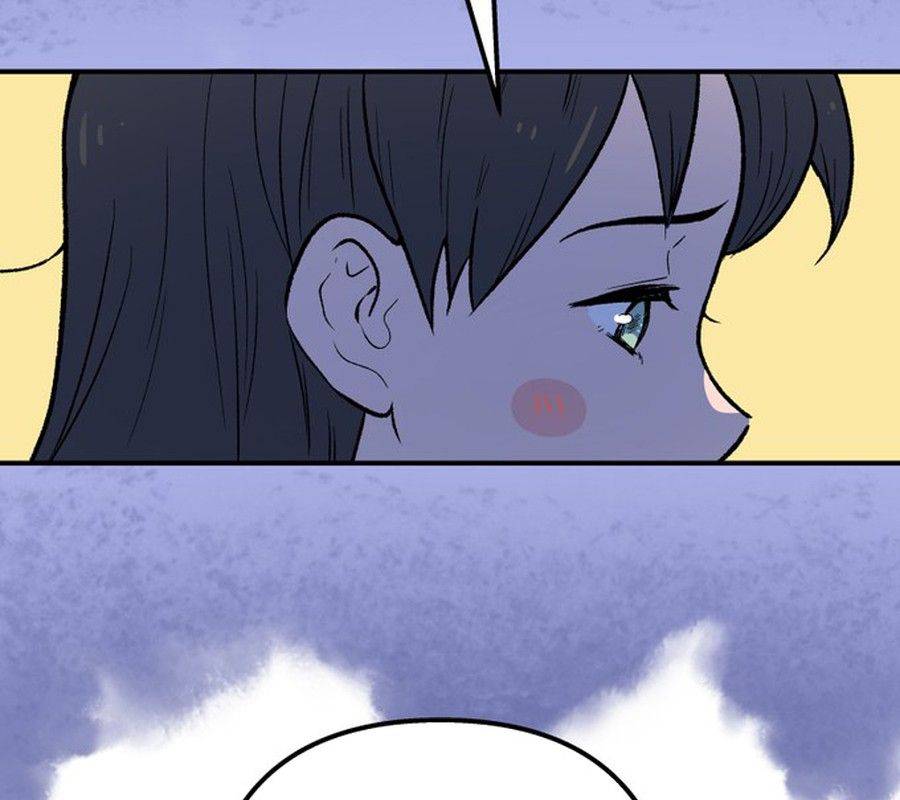 Morgana and Oz Chapter 69 - Trang 42