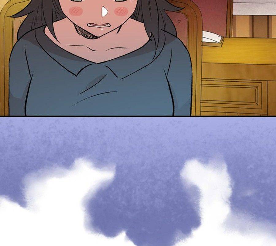 Morgana and Oz Chapter 69 - Trang 44
