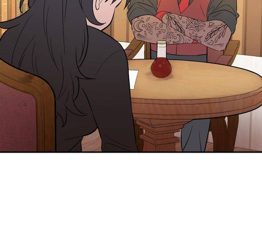 Morgana and Oz Chapter 69 - Trang 46