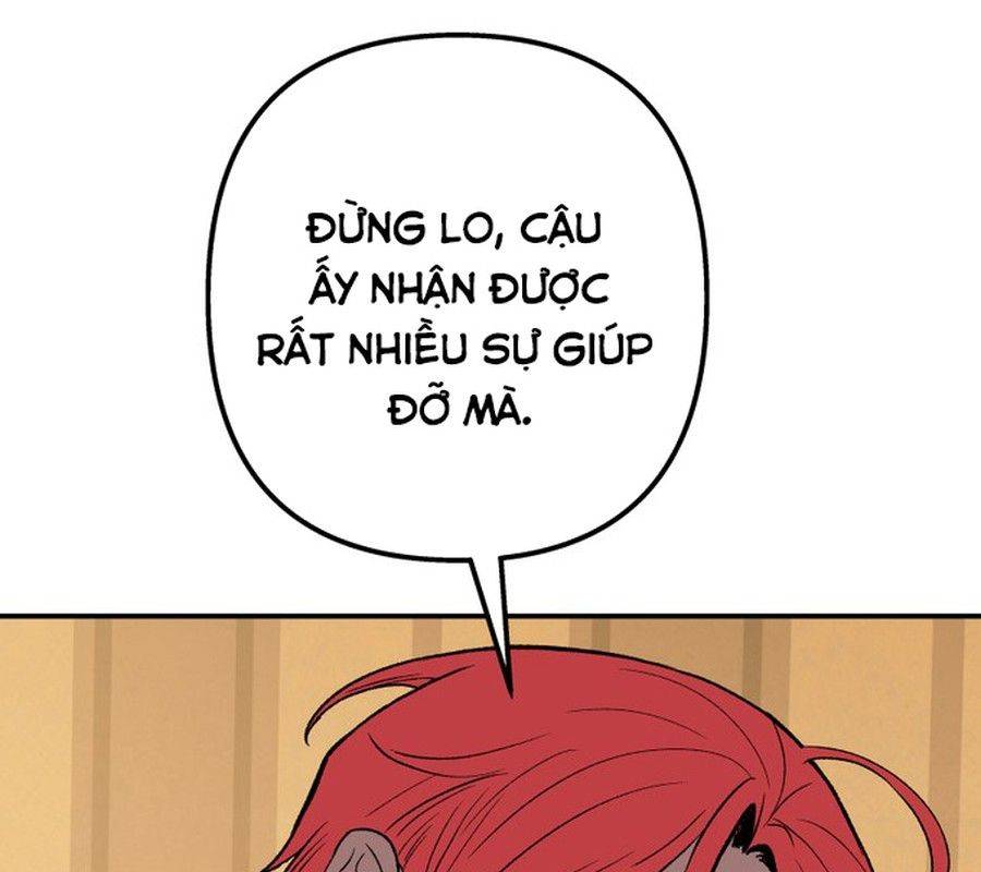Morgana and Oz Chapter 69 - Trang 47