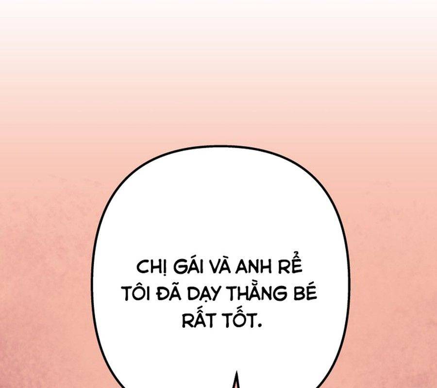 Morgana and Oz Chapter 69 - Trang 49
