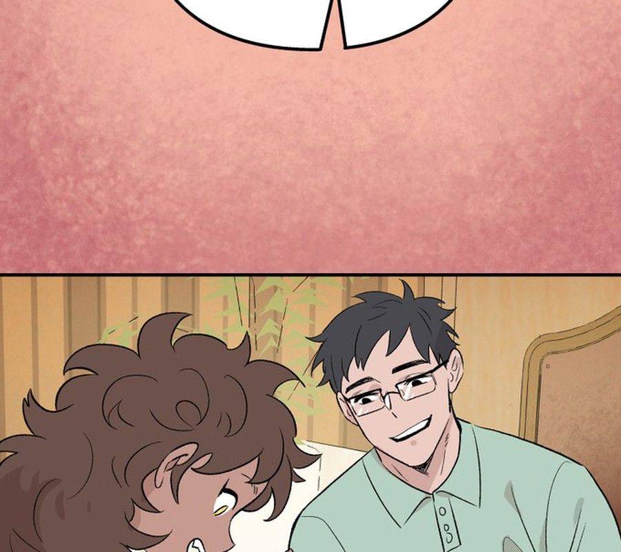 Morgana and Oz Chapter 69 - Trang 50