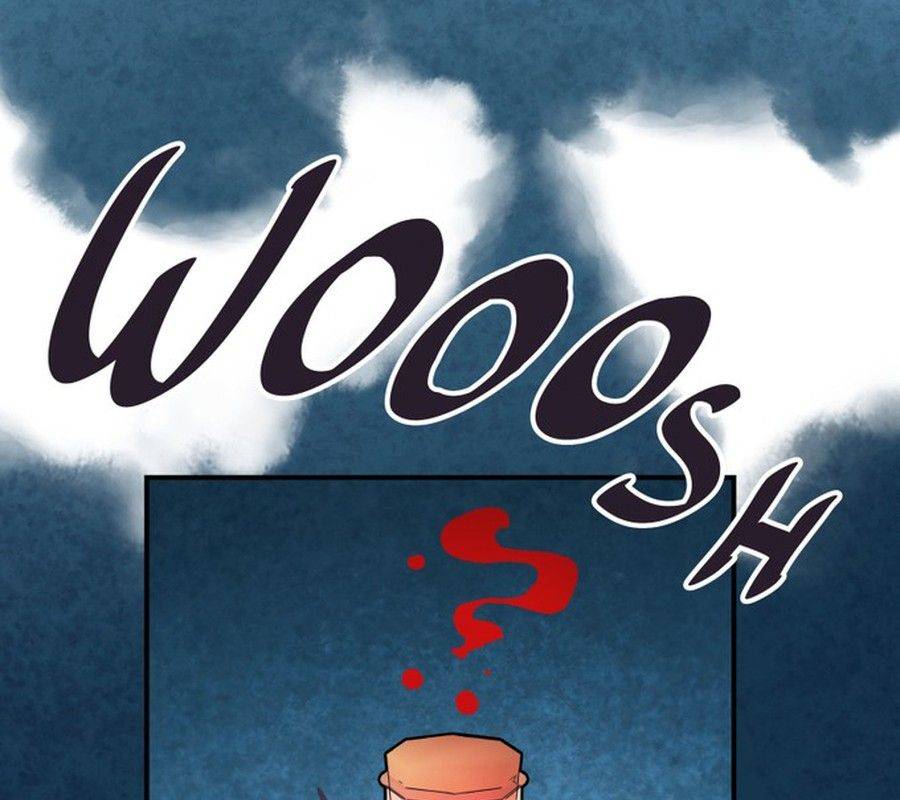 Morgana and Oz Chapter 69 - Trang 6