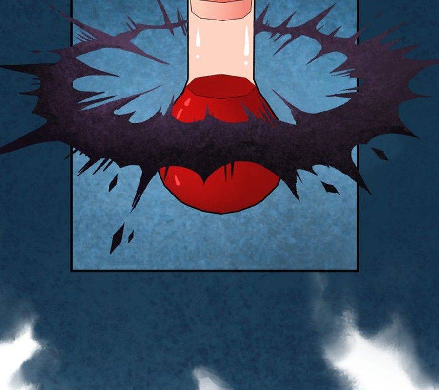 Morgana and Oz Chapter 69 - Trang 7