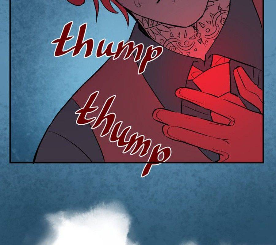 Morgana and Oz Chapter 69 - Trang 9