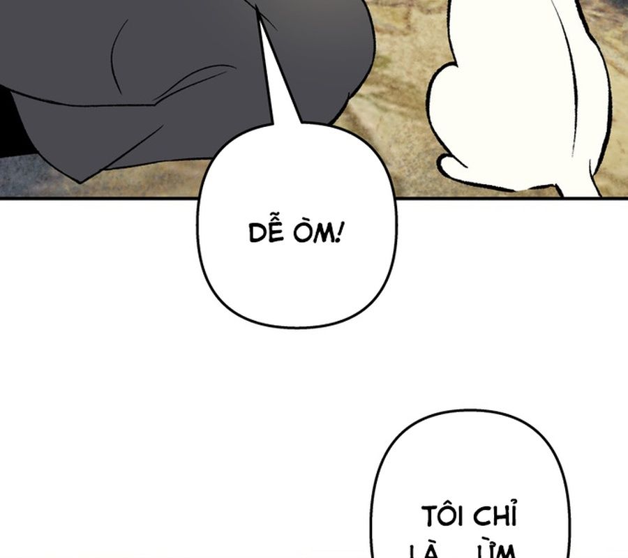 Morgana and Oz Chapter 7 - Trang 12