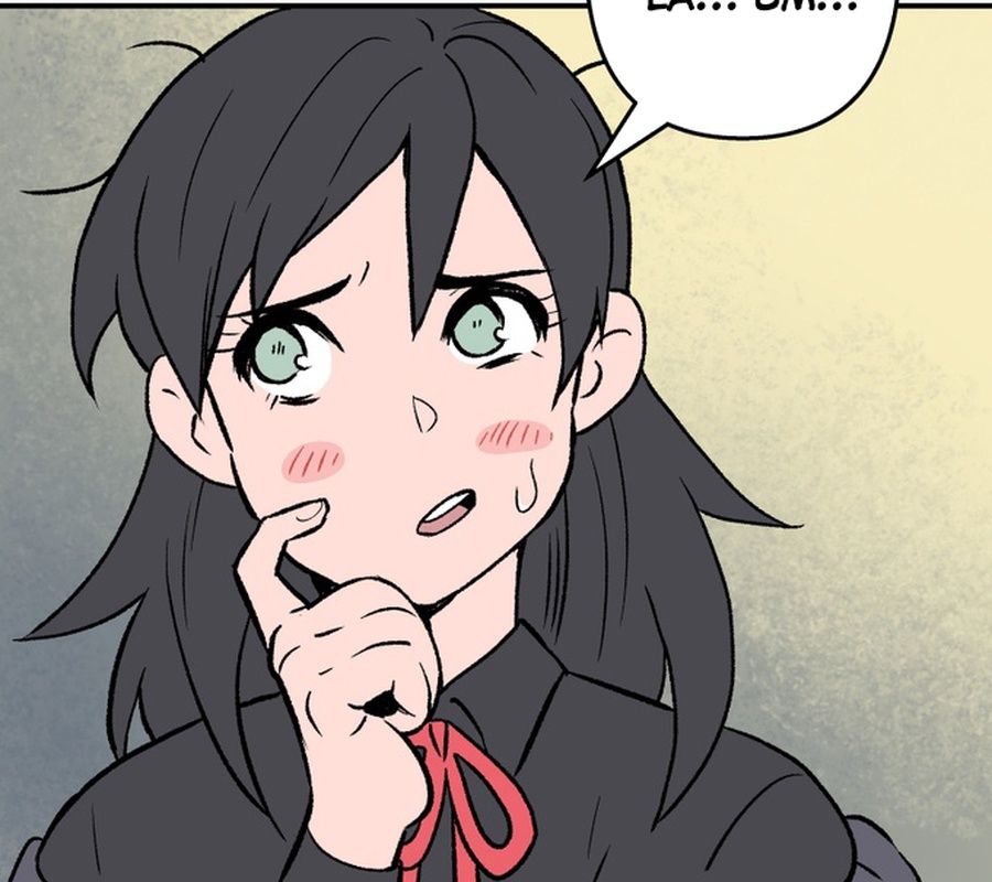 Morgana and Oz Chapter 7 - Trang 13