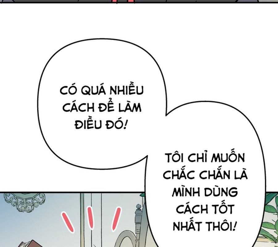 Morgana and Oz Chapter 7 - Trang 14