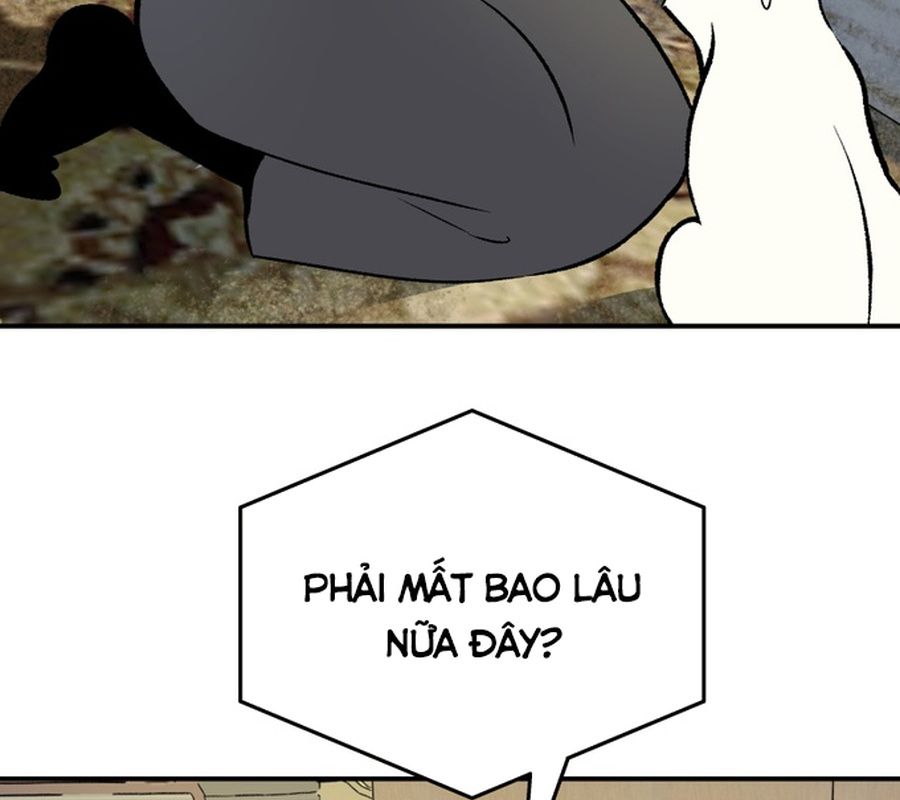 Morgana and Oz Chapter 7 - Trang 16