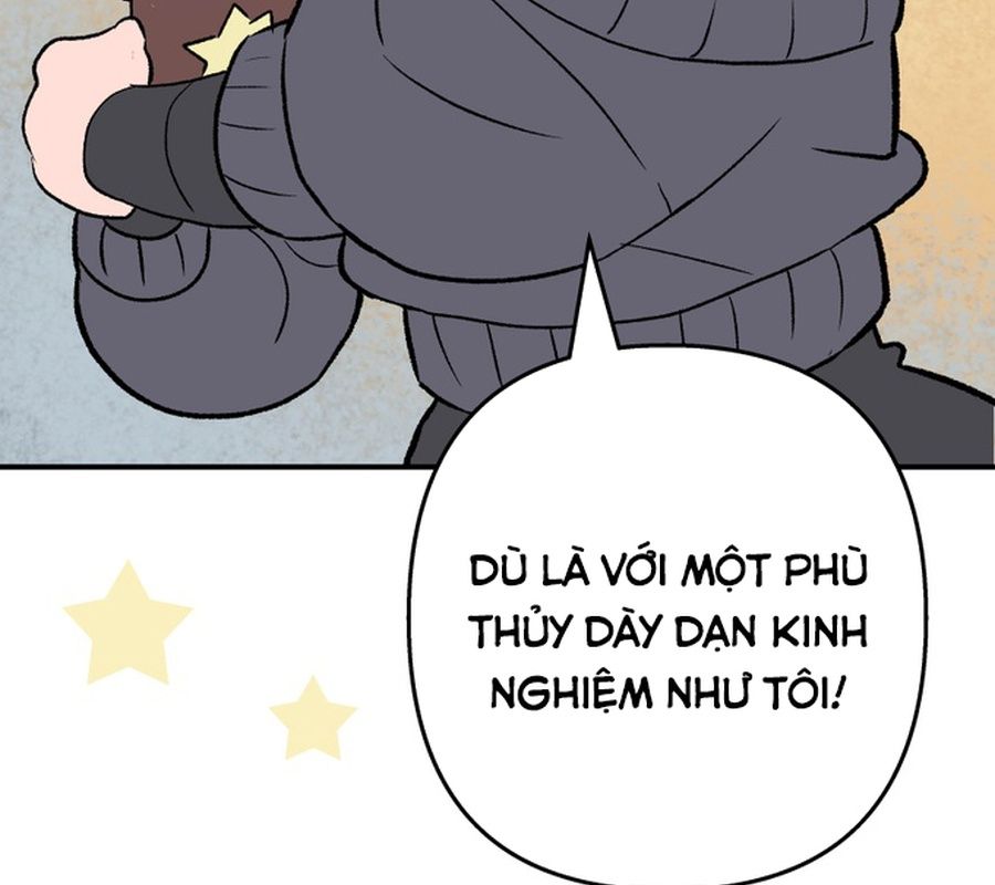 Morgana and Oz Chapter 7 - Trang 20