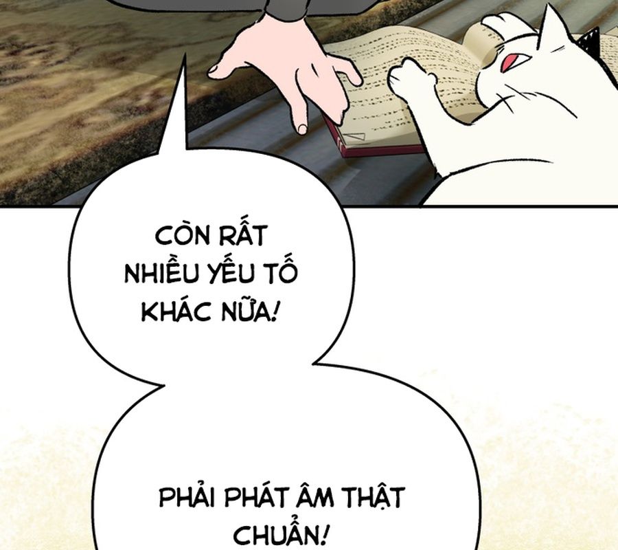 Morgana and Oz Chapter 7 - Trang 26