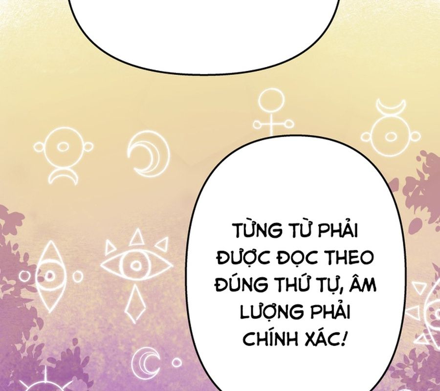 Morgana and Oz Chapter 7 - Trang 27