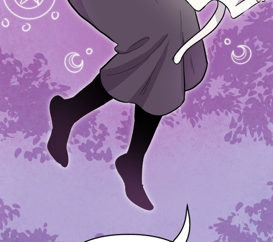 Morgana and Oz Chapter 7 - Trang 29