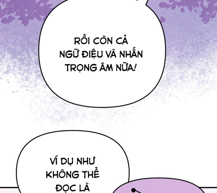 Morgana and Oz Chapter 7 - Trang 30
