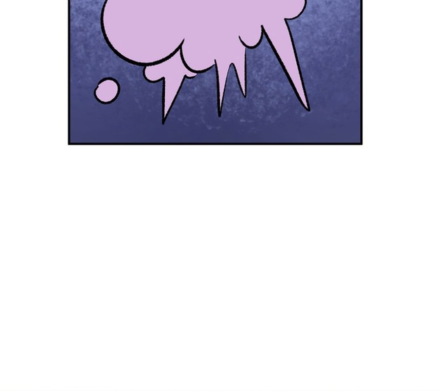 Morgana and Oz Chapter 7 - Trang 34