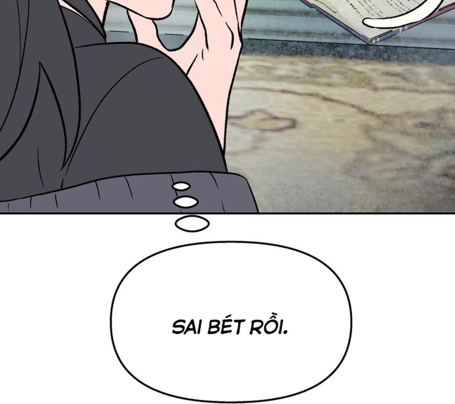 Morgana and Oz Chapter 7 - Trang 36