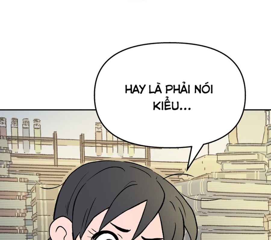 Morgana and Oz Chapter 7 - Trang 37