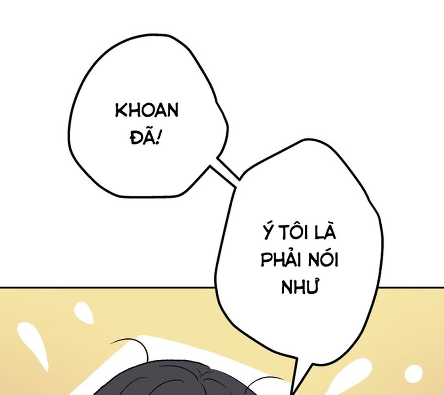 Morgana and Oz Chapter 7 - Trang 42